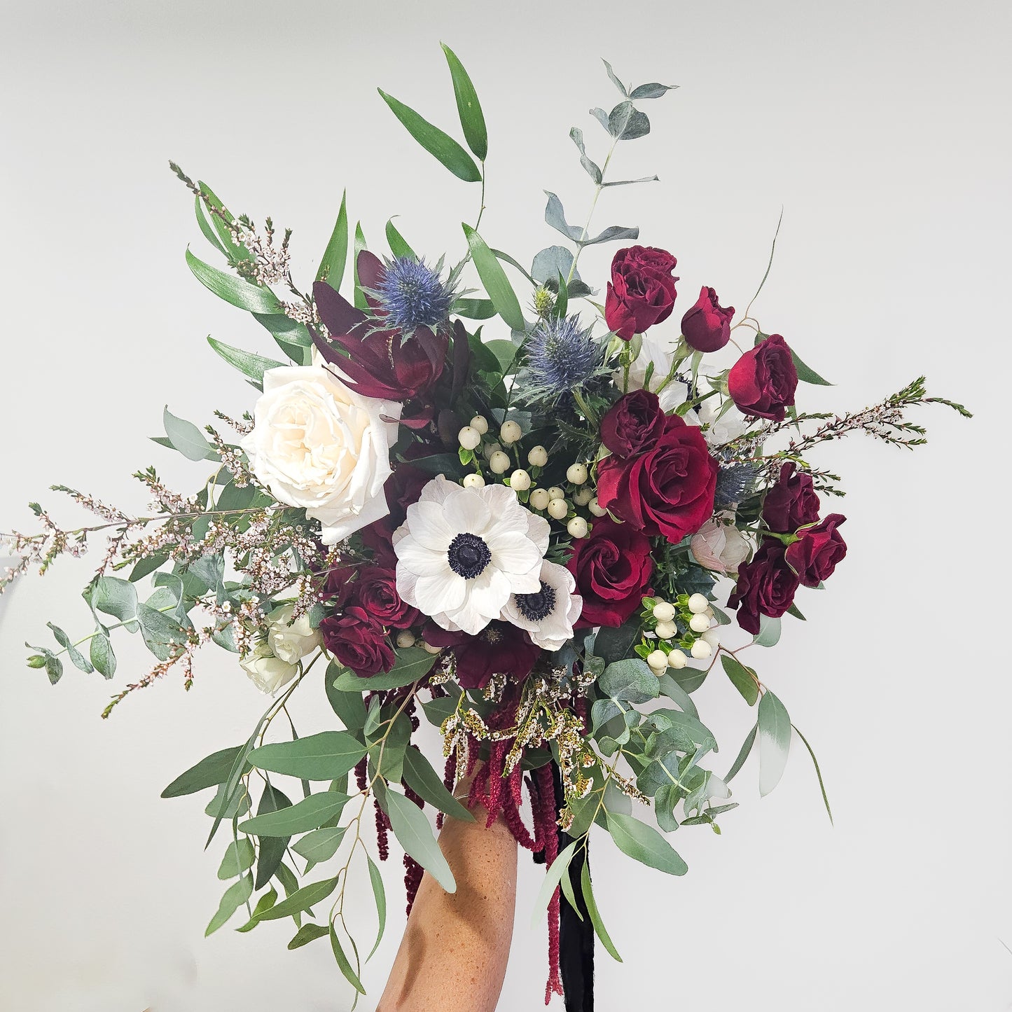 Bridal Bouquet