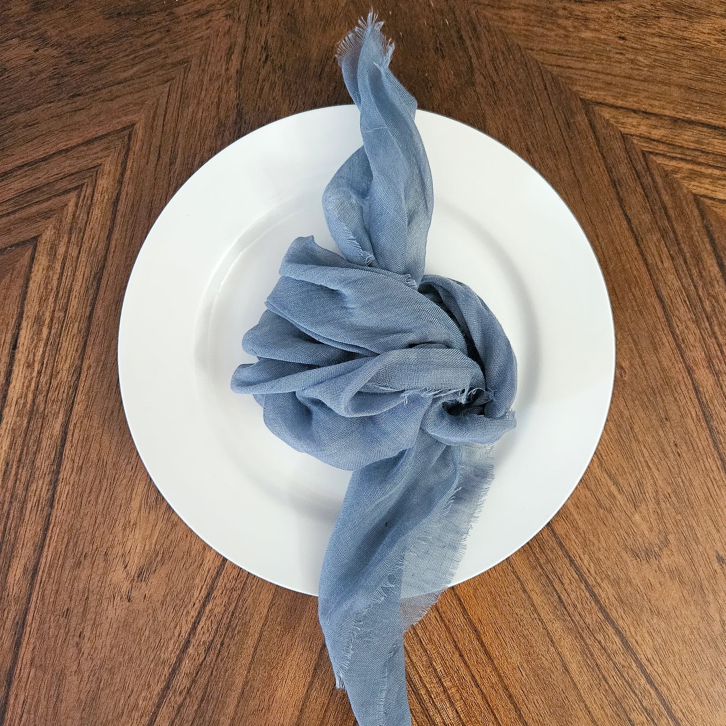 Napkins