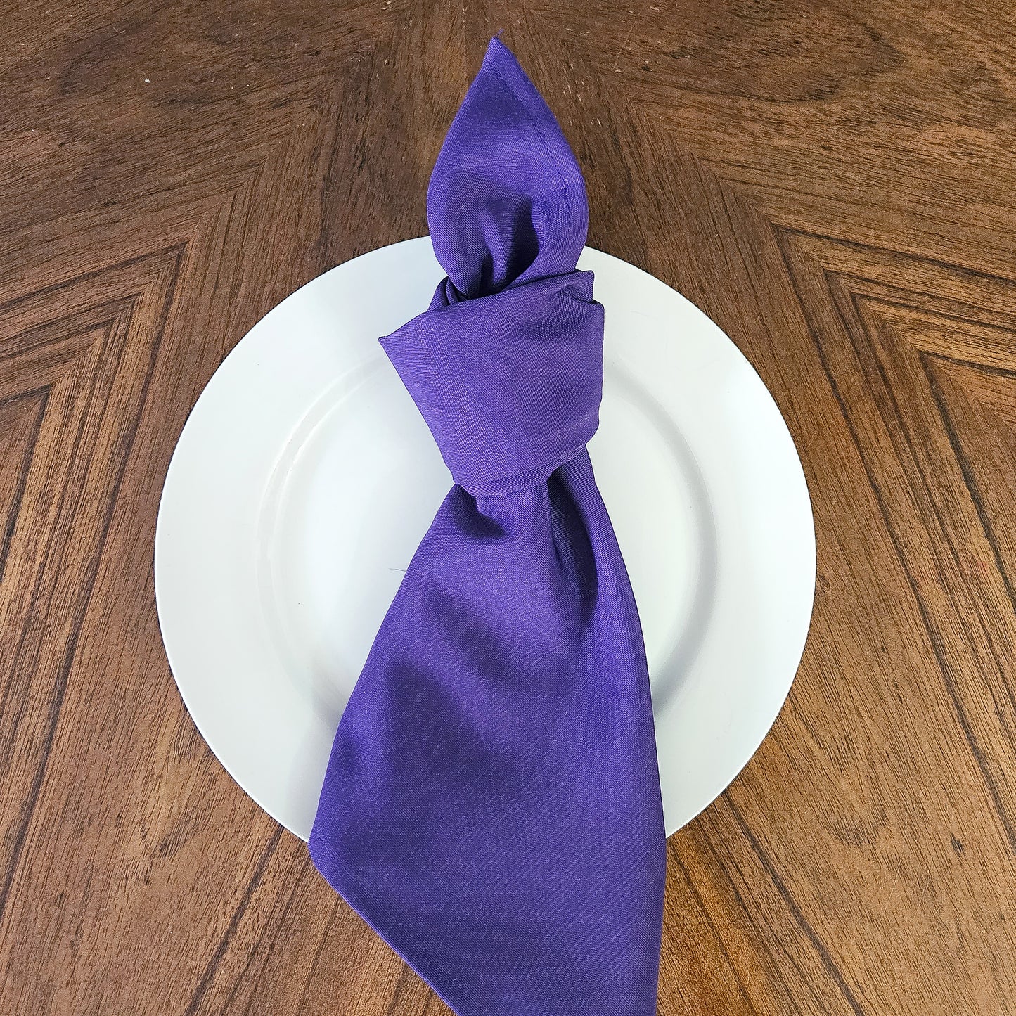 Napkins