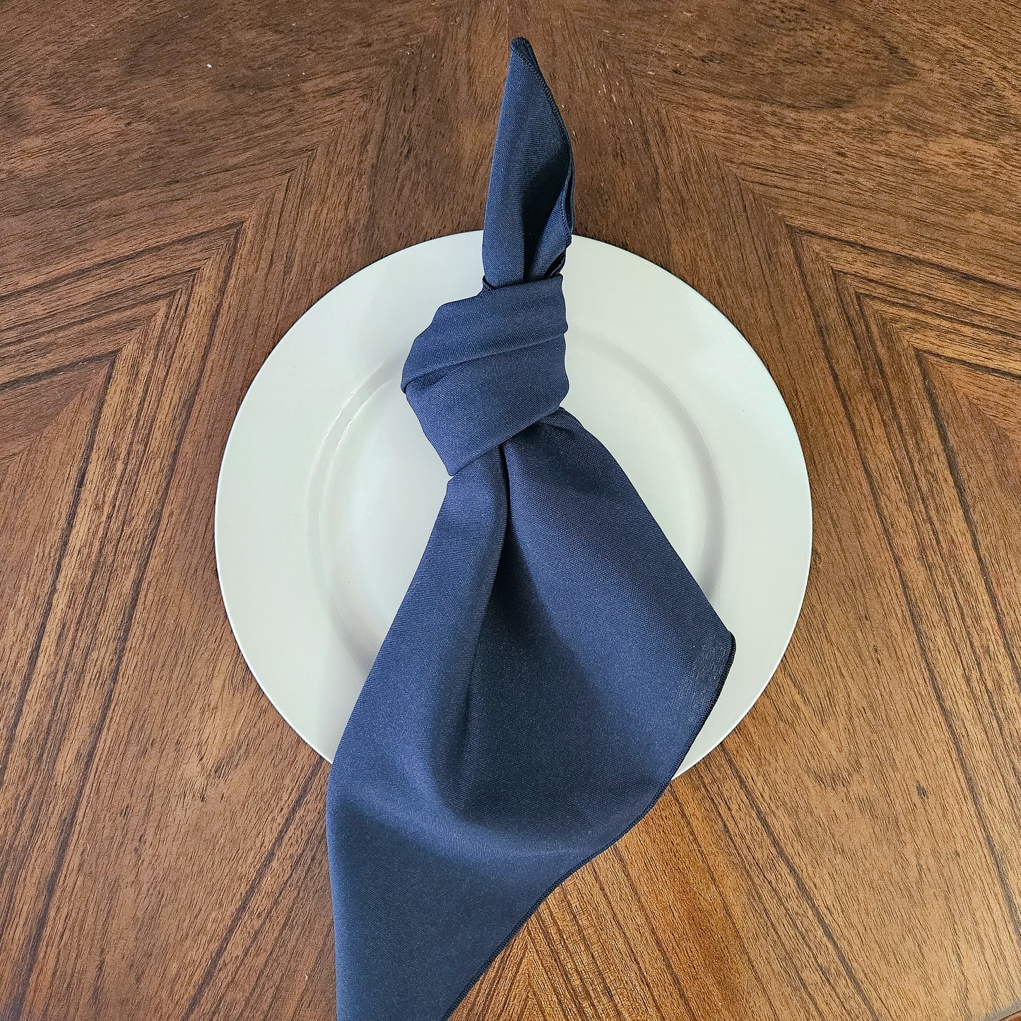 Napkins