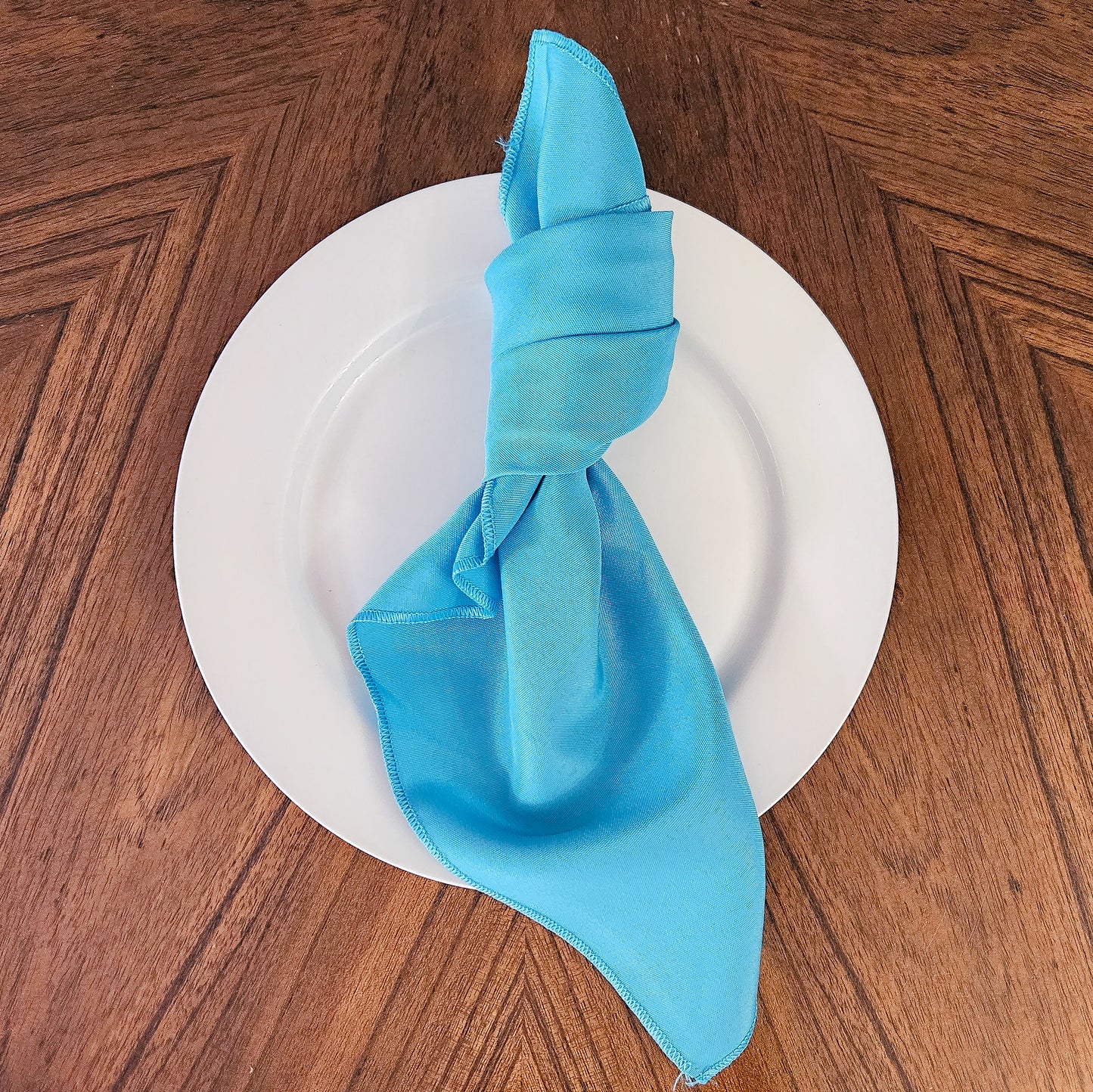 Napkins
