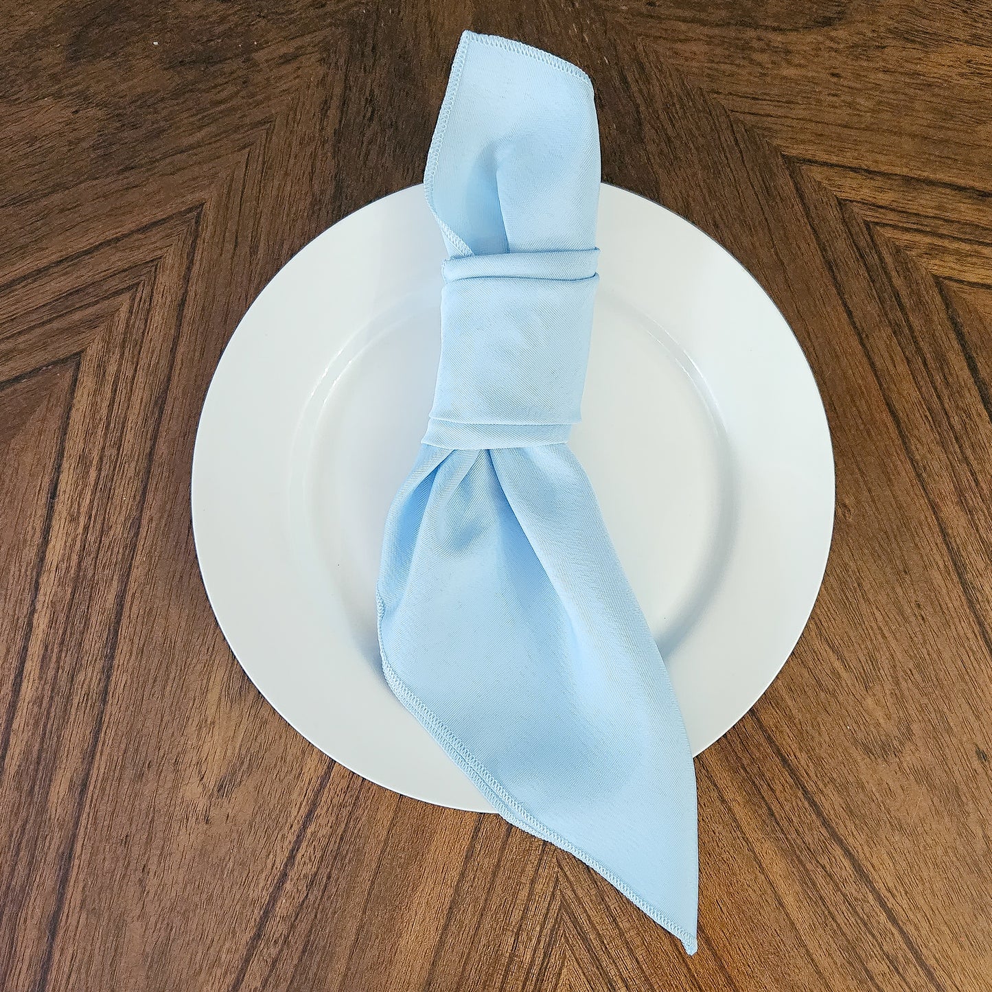 Napkins