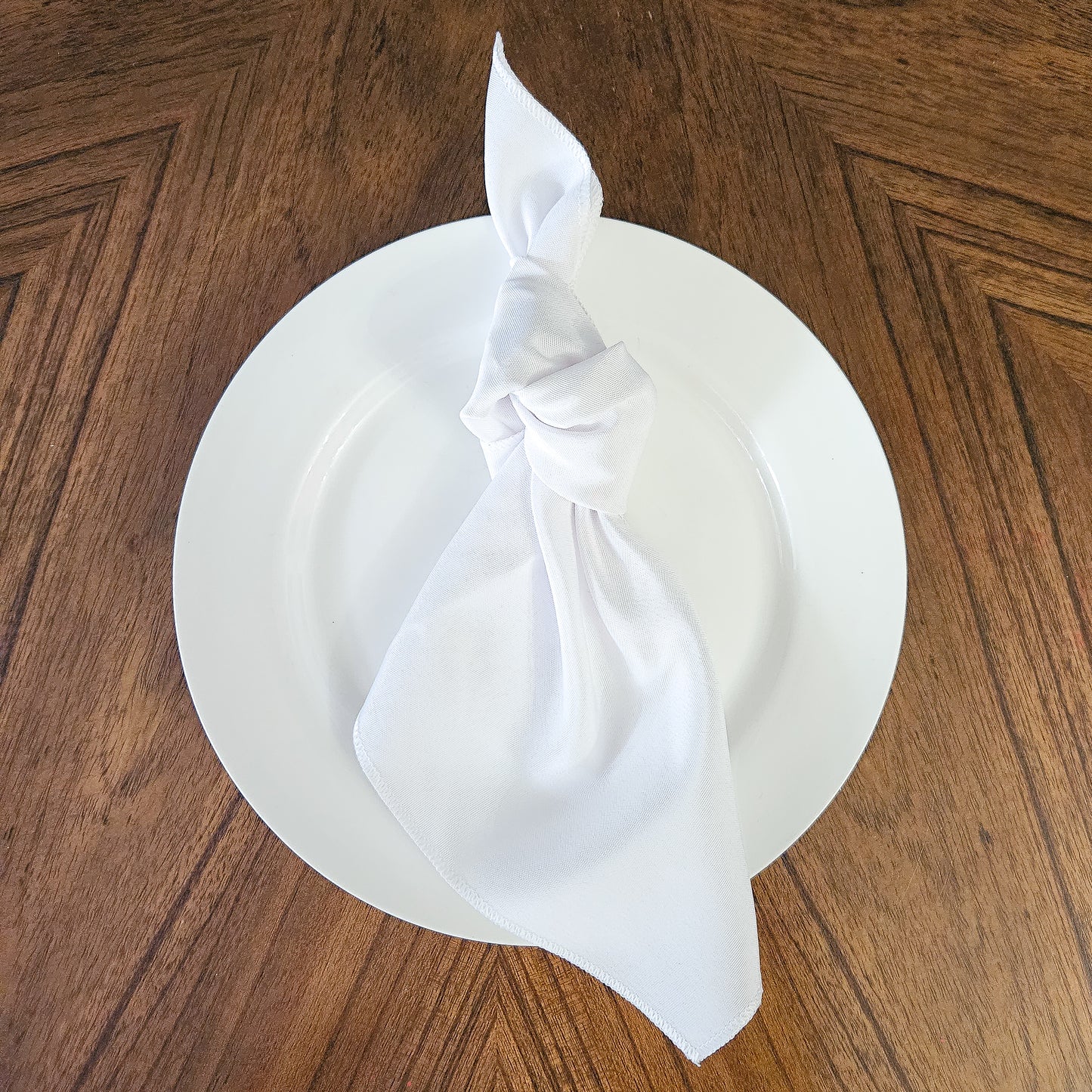 Napkins