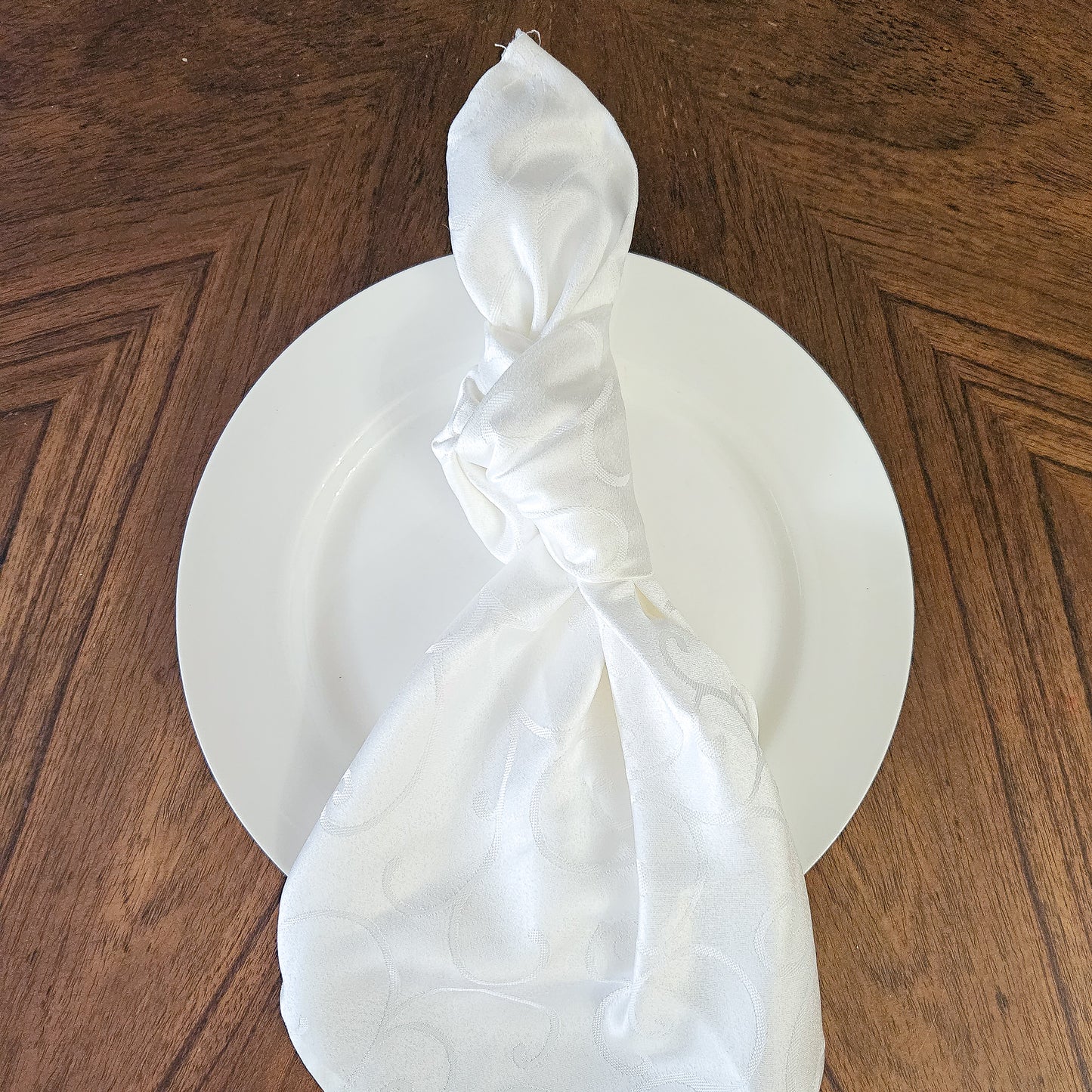 Napkins