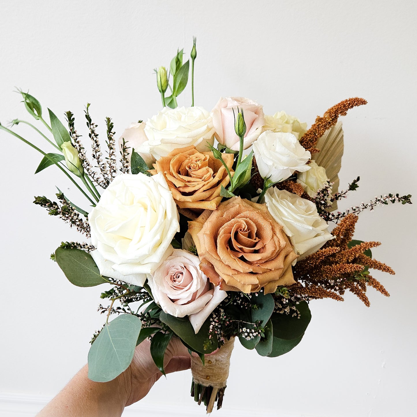 Bridal Bouquet
