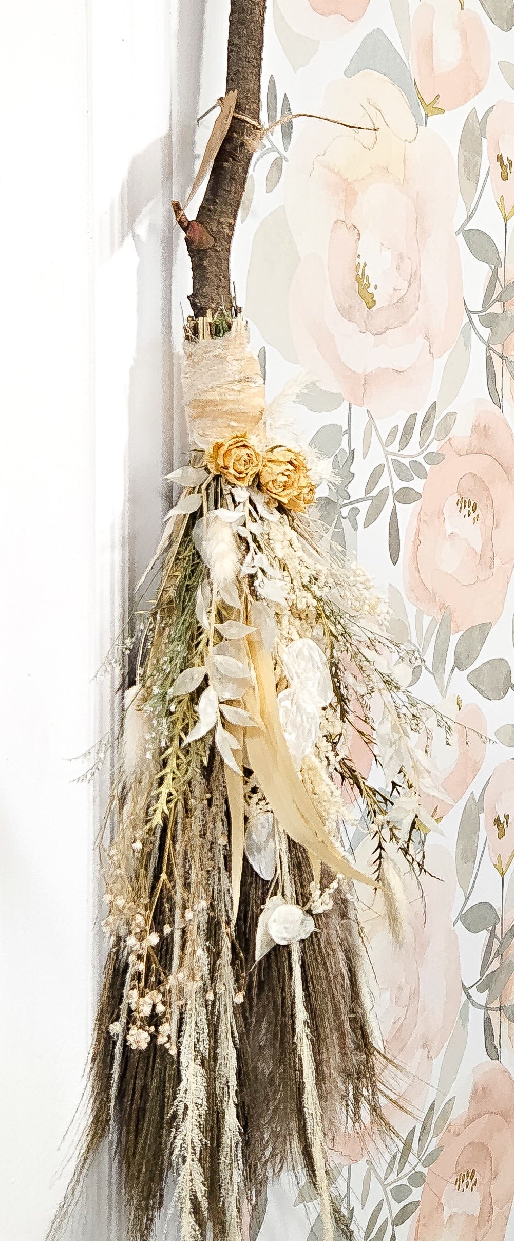 Witches Broom