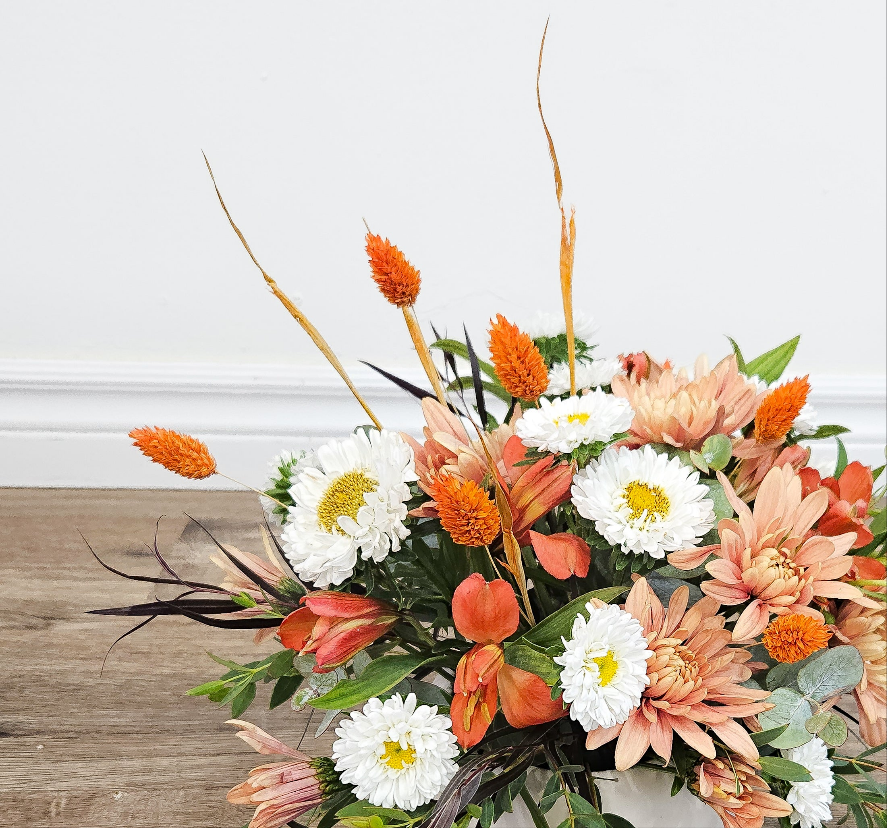 SunCares Thanksgiving Fundraiser