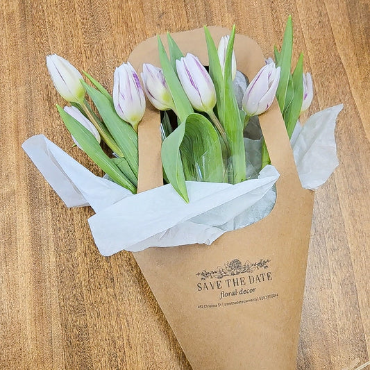 Tulips-in-a-Bag