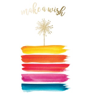 Greeting Card