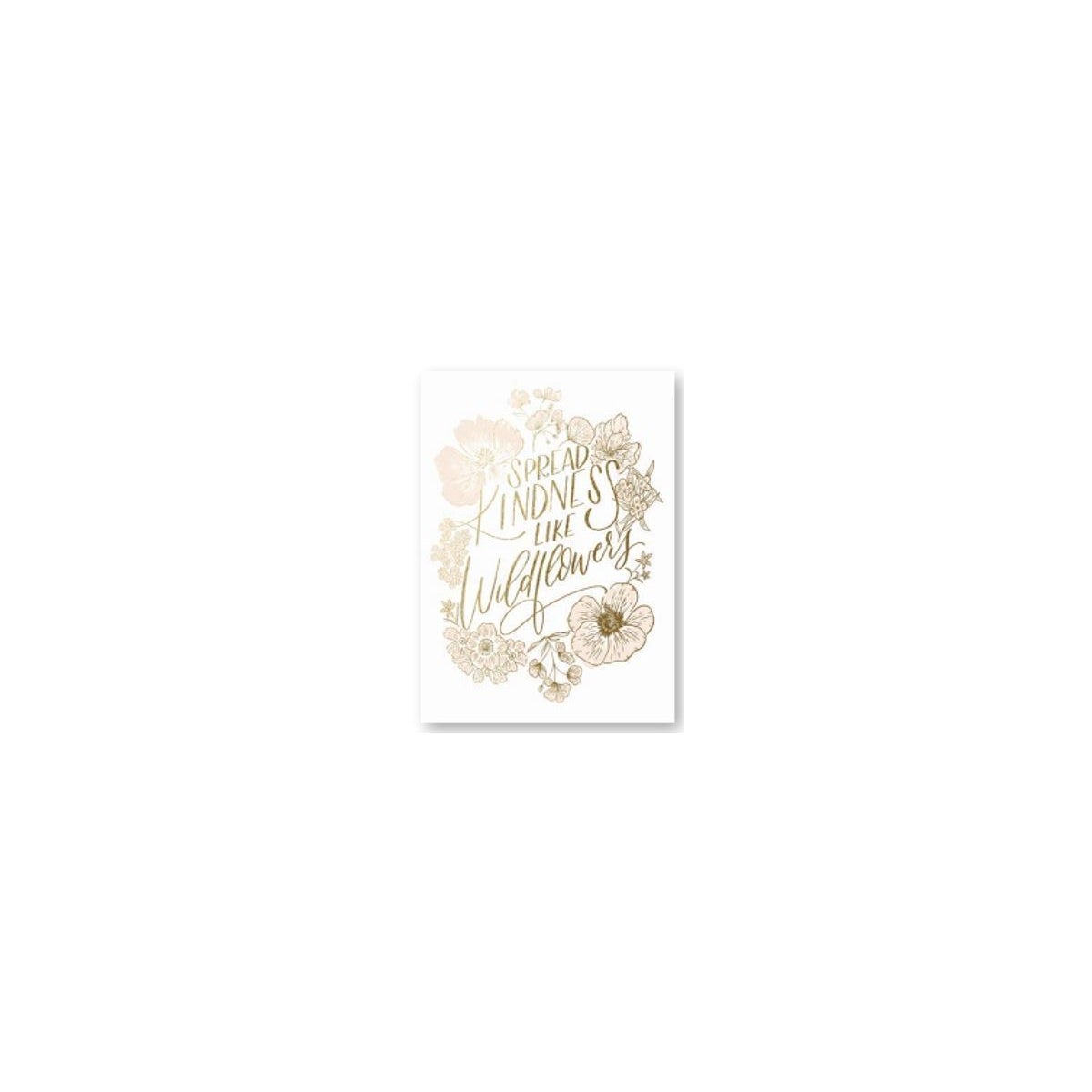 Greeting Card