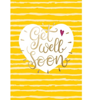 Greeting Card