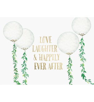 Greeting Card