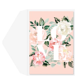 Greeting Card
