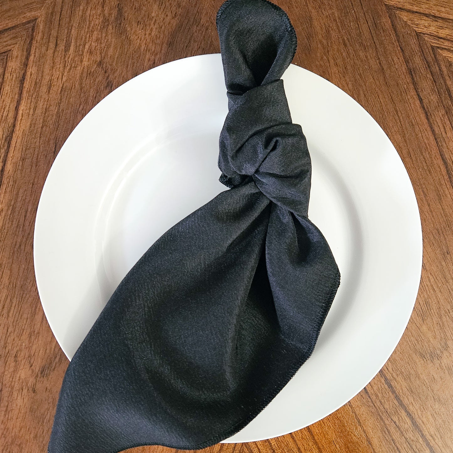 Napkins