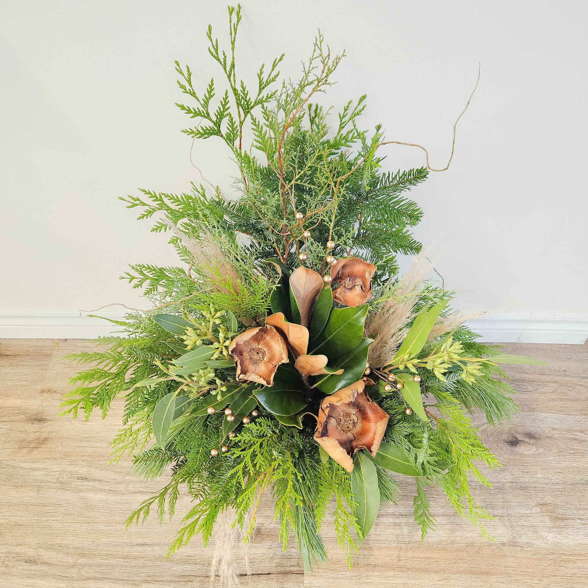 Planter