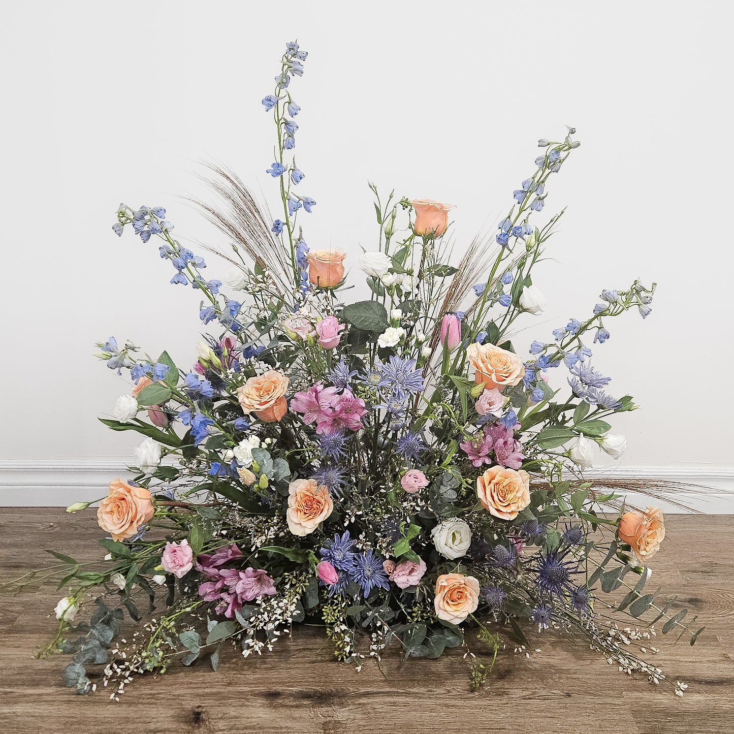 Sympathy Arrangement