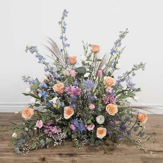 Sympathy Arrangement