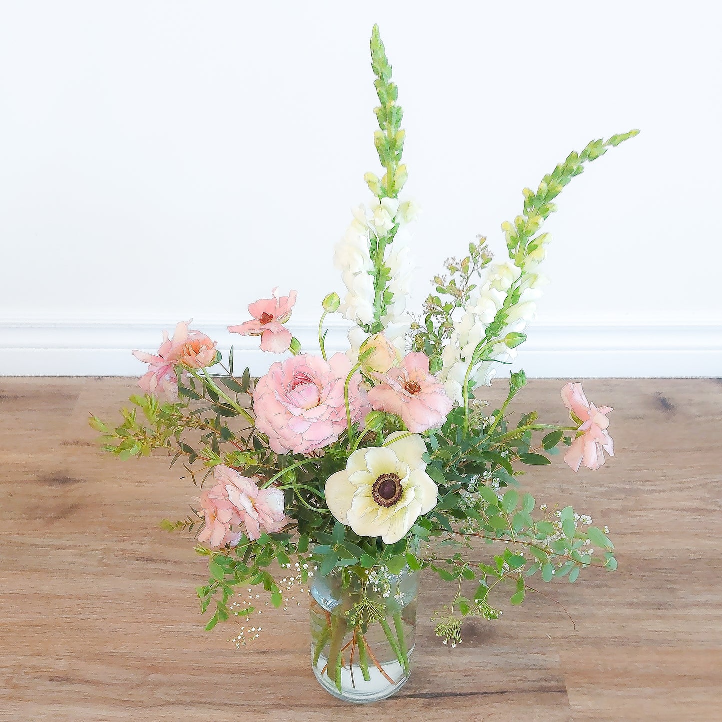 Ranunculus