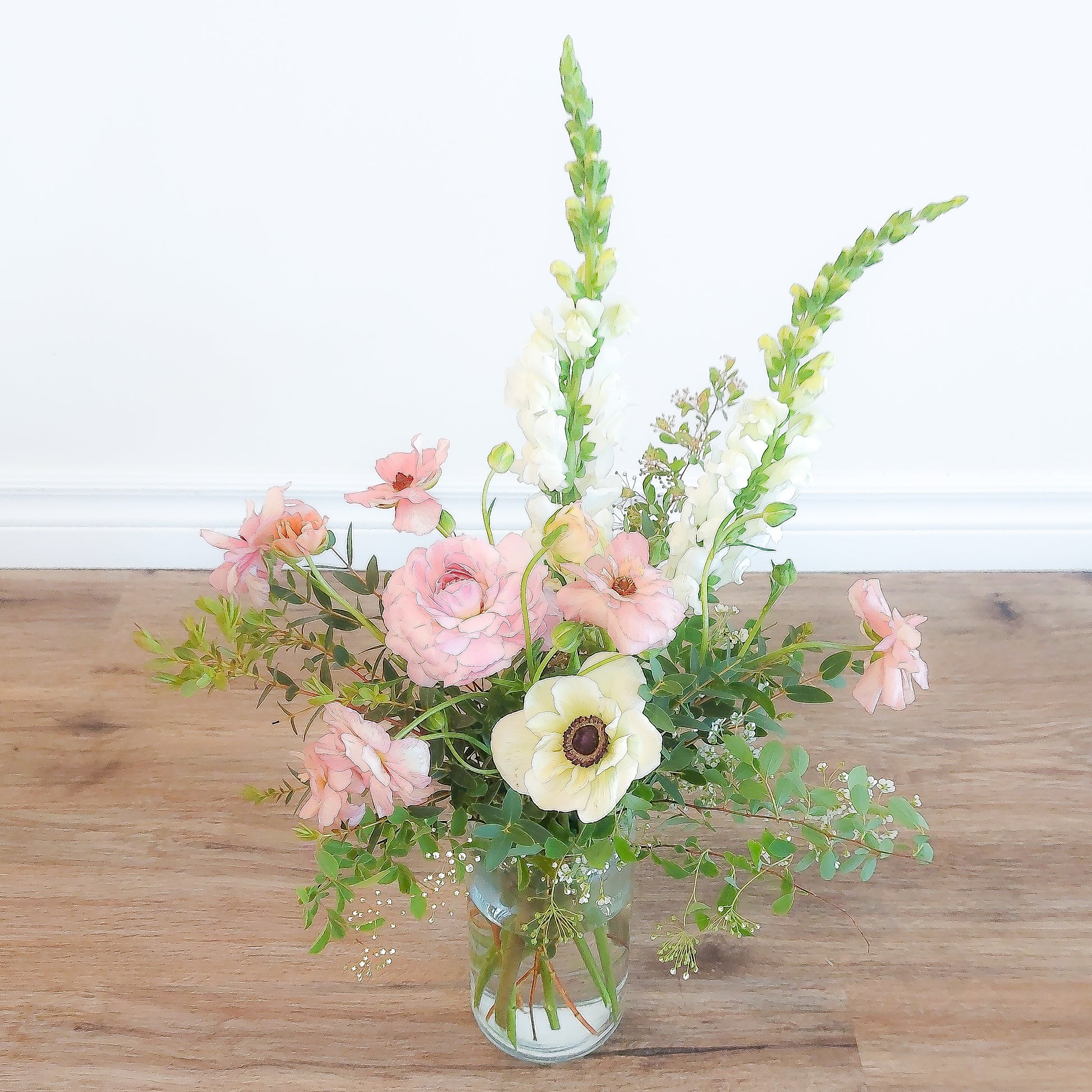 Ranunculus
