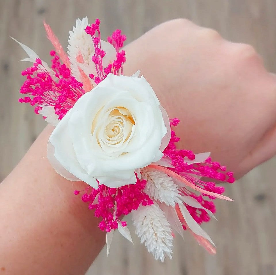Corsage