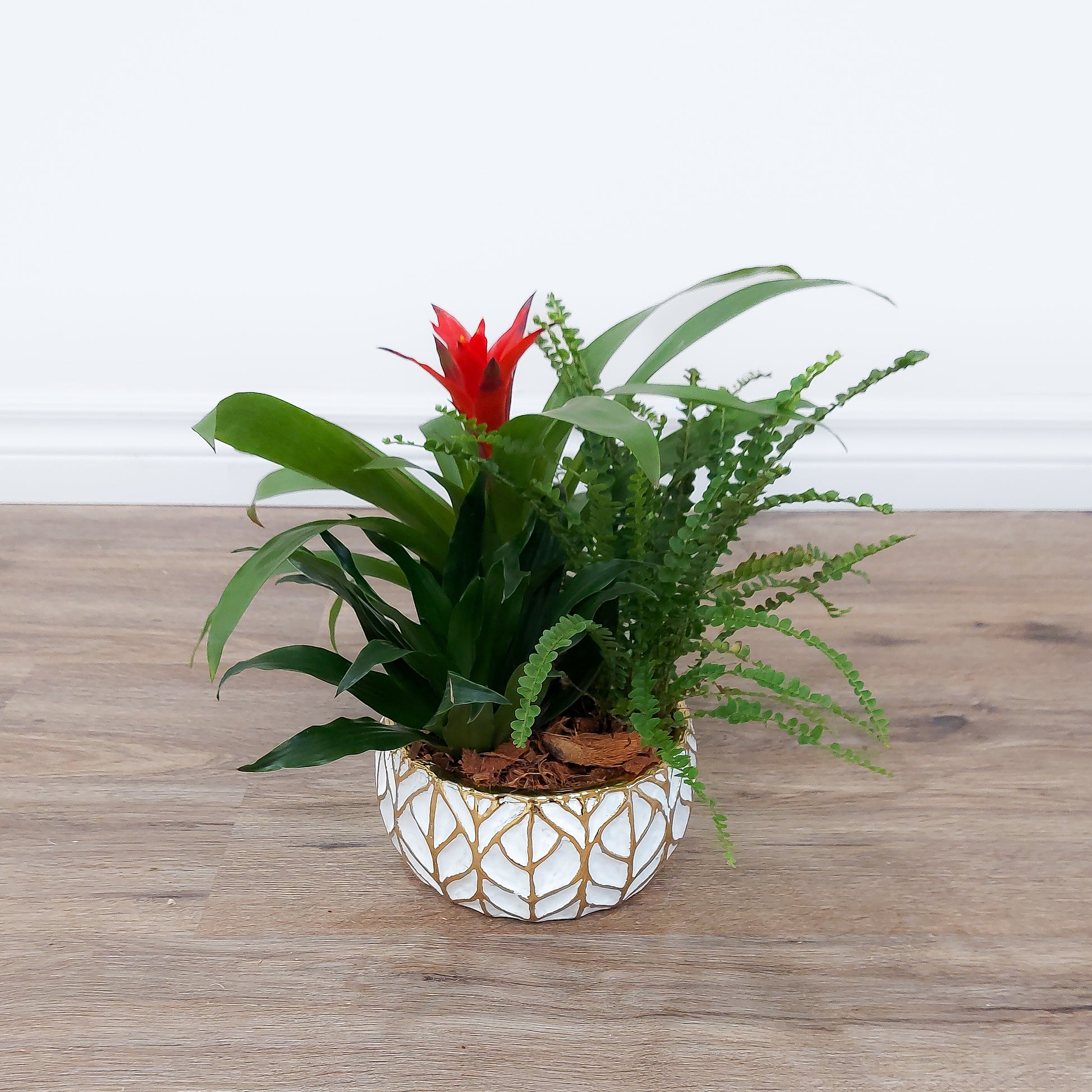 Planter